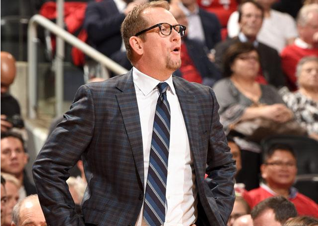  弗赖堡主帅创造队史最佳开局  