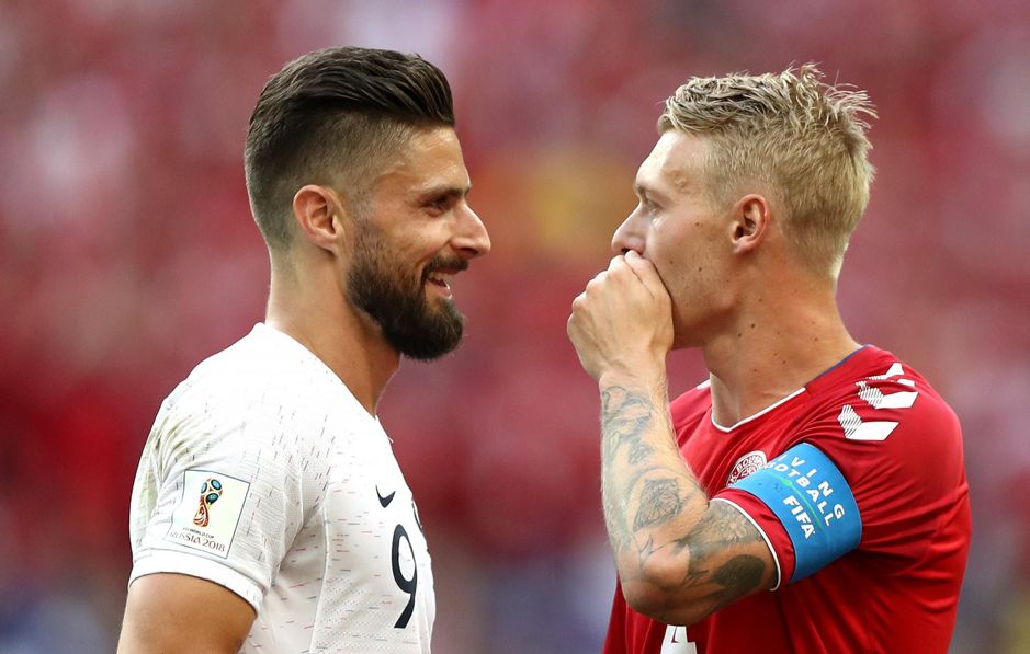  姆巴佩梅开二度助球队取胜，法甲射手榜强势登顶  