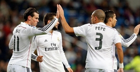 2, 姆巴佩伤愈复出助球队逆转图卢兹  