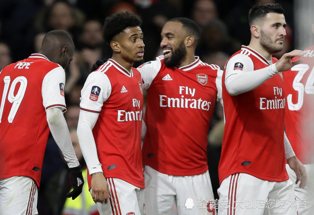  国际米兰冬窗清洗名单曝光，四名边缘将离队  