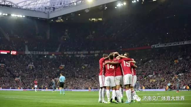 法兰克福欧联杯晋级影响联赛表现  