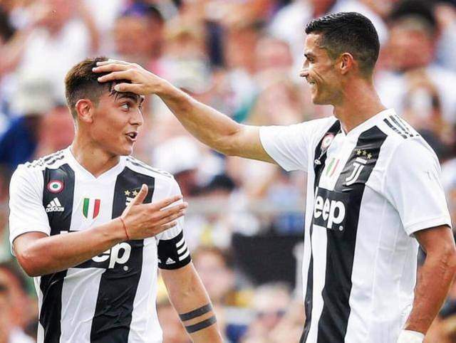  那不勒斯锋线重组实力待观察  