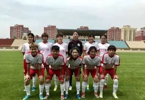  雷恩女足五连冠，男足表现亦抢眼  