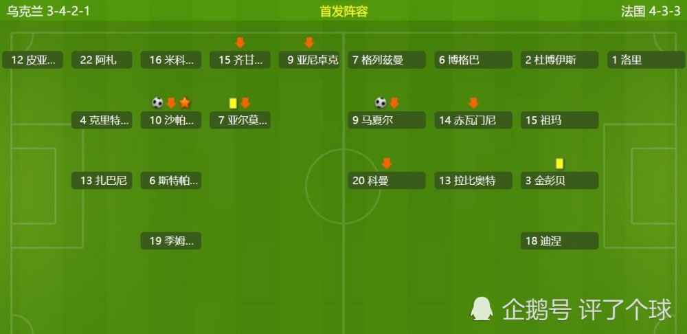  法甲联盟调整赛程，为国家队比赛日让路  