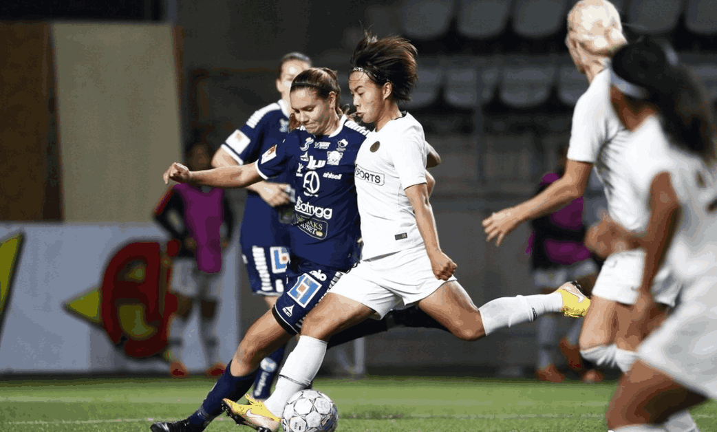  都灵中场，世界波破门惊艳全场  