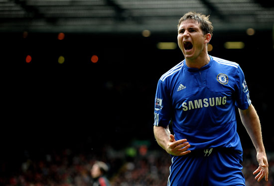  利物浦范迪克乌龙送礼，红军主场憾失三分  