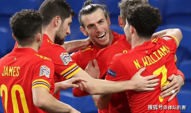  南特队长伤愈复出即献关键助攻  