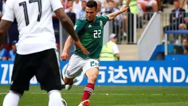  德甲下半程首战爆冷，榜首球队意外失利