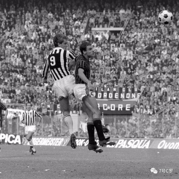  亚特兰大欧冠资格争夺白热化  