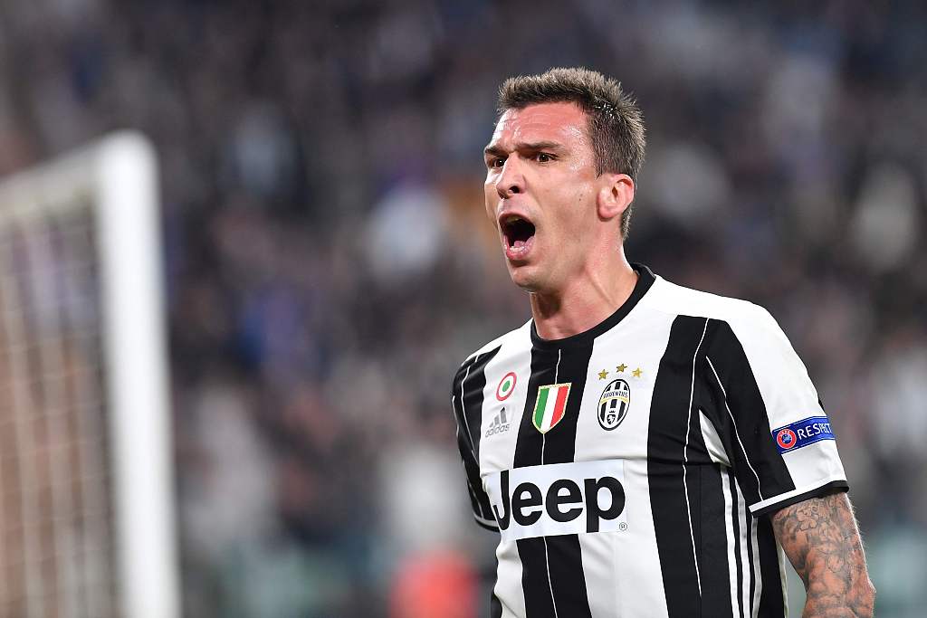  摩纳哥新援破门 主场击退尼斯攻势  