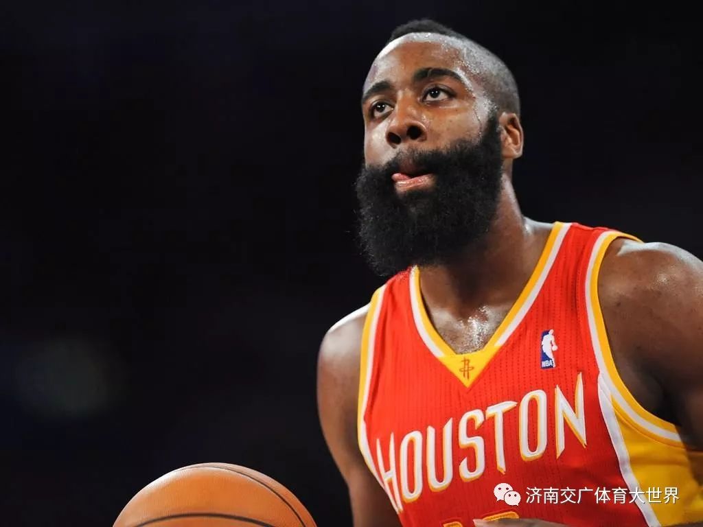  福克斯穿针引线国王爆冷击败掘金