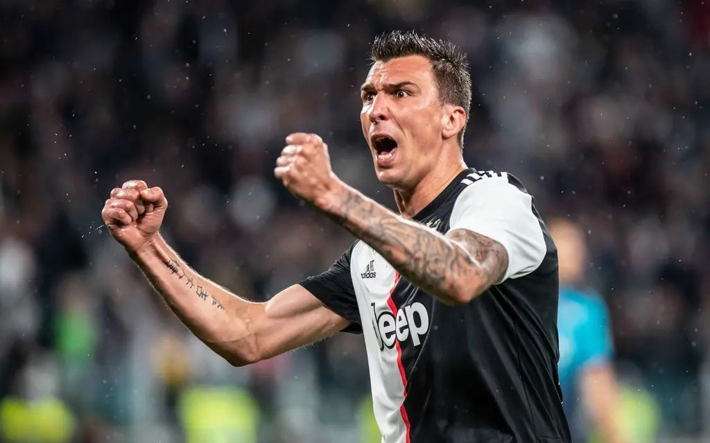  威尔逊单刀赴会建功，伯恩茅斯客场爆冷战胜布莱顿