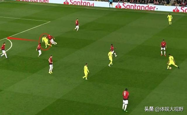  比勒费尔德防线屡现失误，痛失好局暴露保级危机